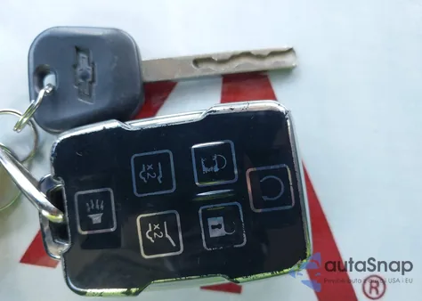 2017 Chevrolet Tahoe Ls from USA, damaged, VIN 1GNSCAKCXHR353678